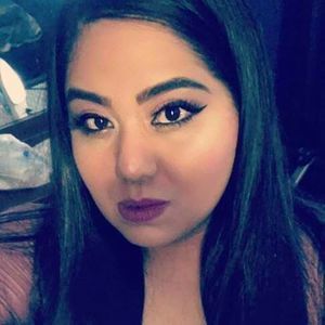 Meet your Posher, Lulu